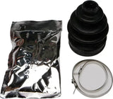 19-5027 Cv Boot Kit - CV
