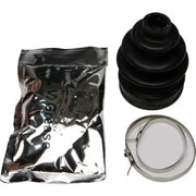 19-5027 Cv Boot Kit - CV