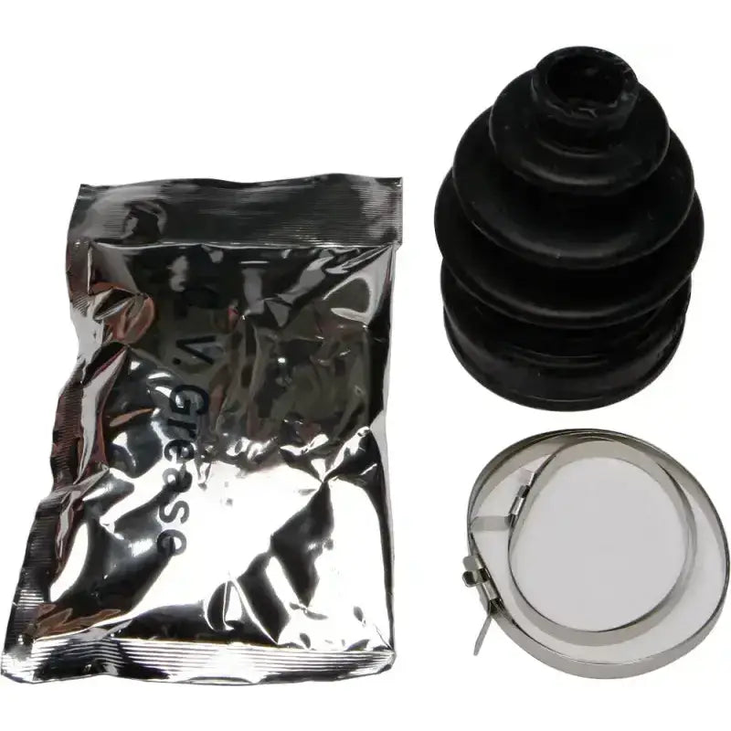 19-5027 Cv Boot Kit - CV