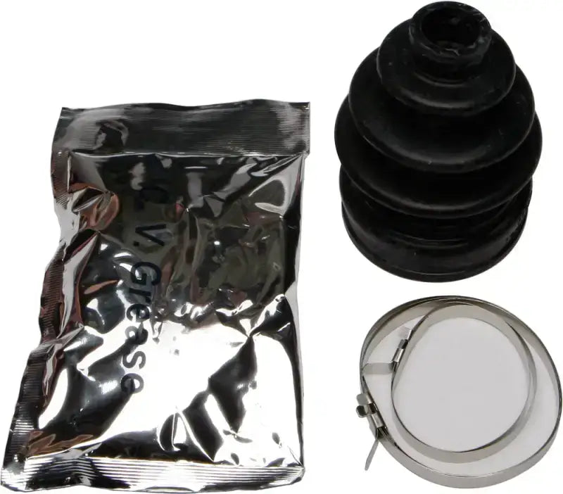 19-5027 Cv Boot Kit - CV