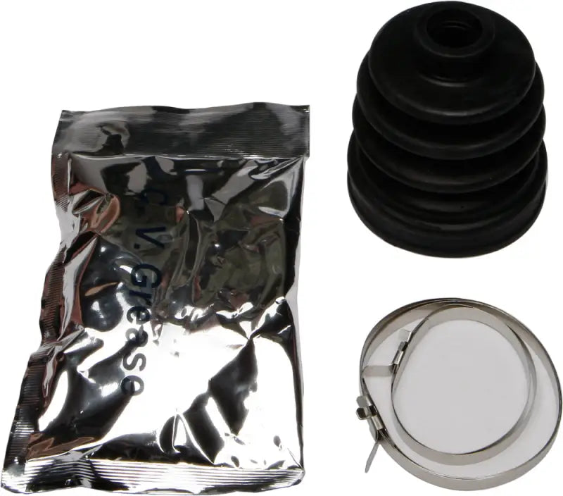 19-5029 Cv Boot Kit - CV