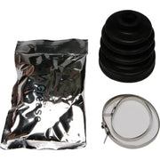 19-5029 Cv Boot Kit - CV