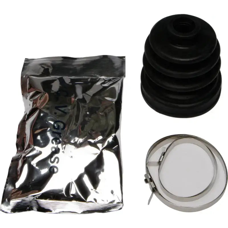 19-5029 Cv Boot Kit - CV