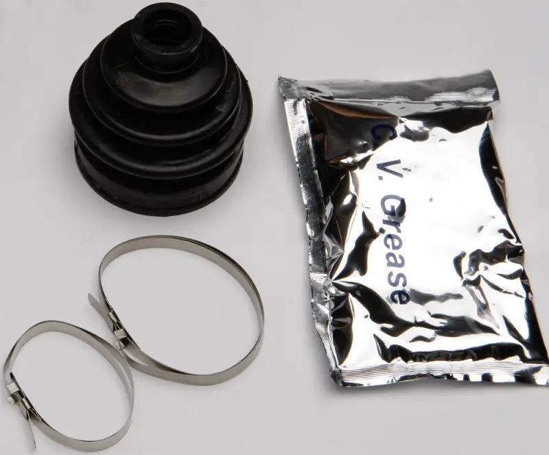 19-5030 Cv Boot Kit - CV