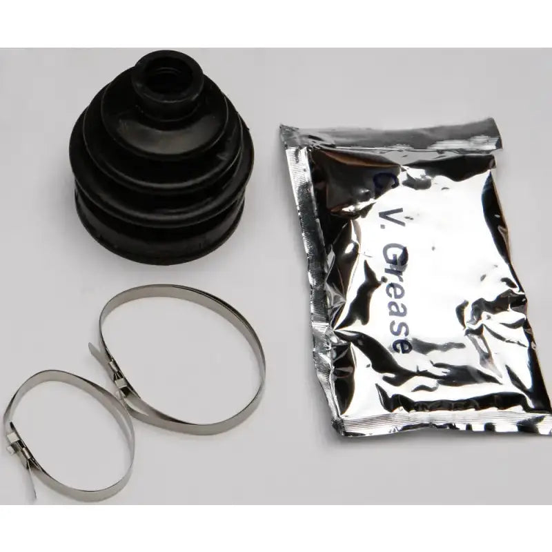 19-5030 Cv Boot Kit - CV