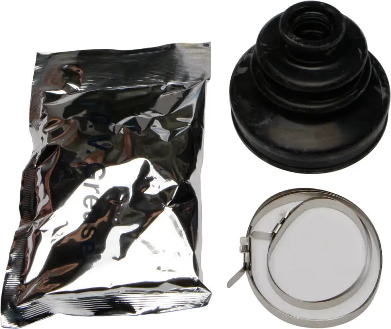19-5031 Cv Boot Kit - CV