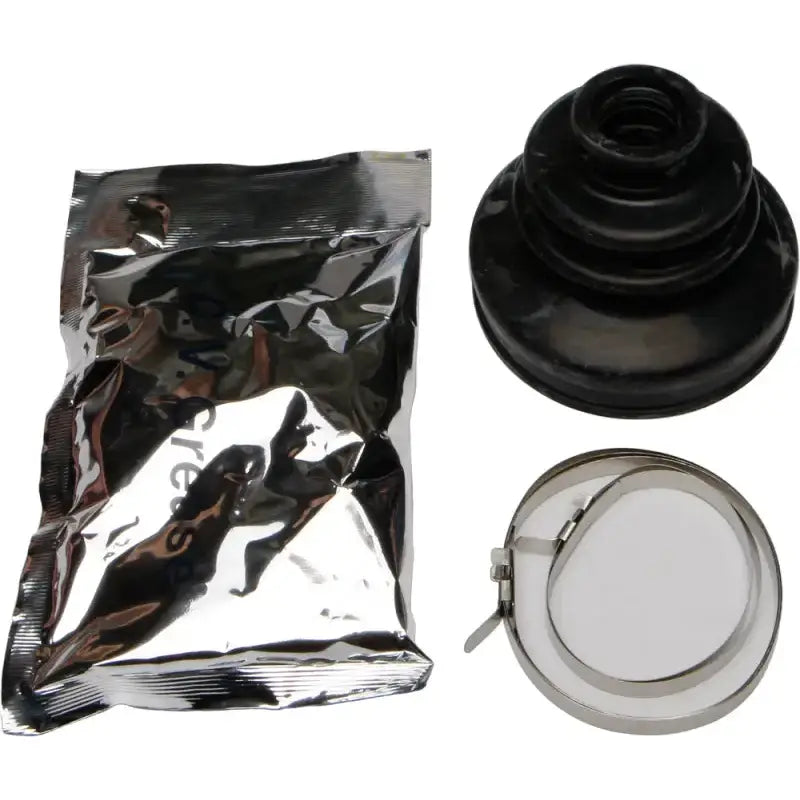 19-5031 Cv Boot Kit - CV