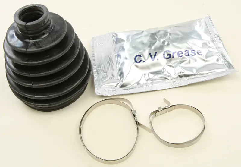 19-5033 Cv Boot Kit - CV