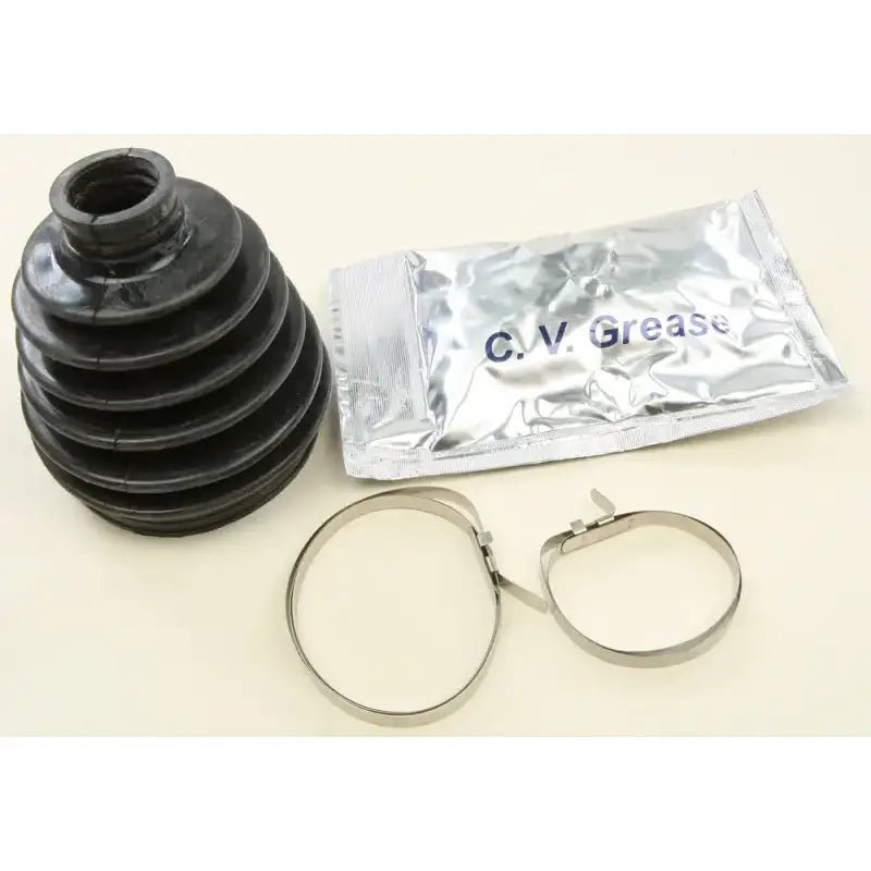 19-5033 Cv Boot Kit - CV
