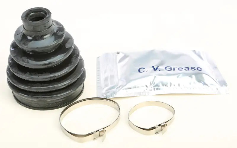 19-5037 Cv Boot Kit - CV