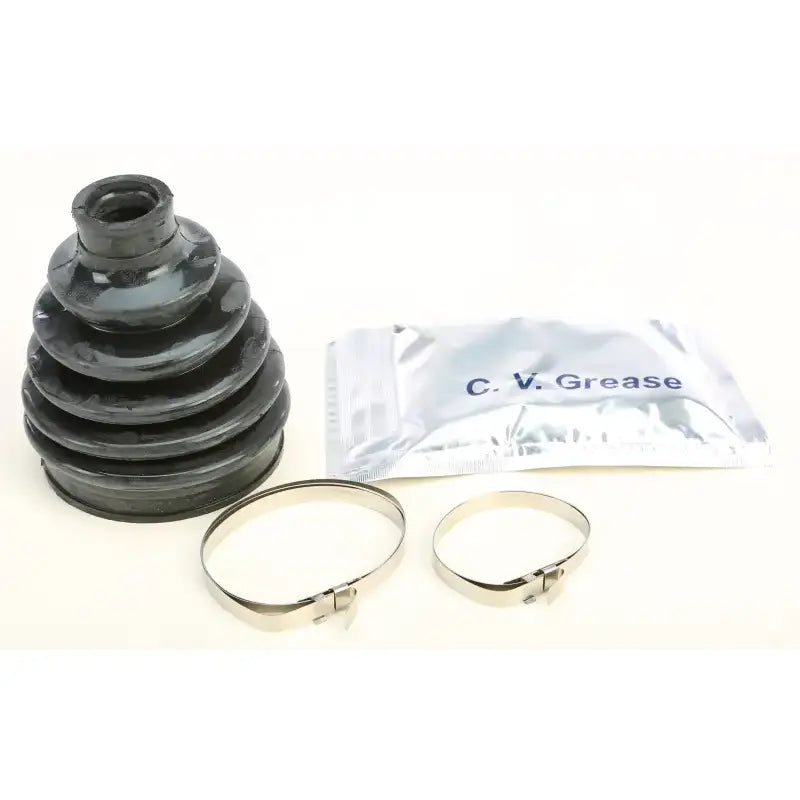 19-5037 Cv Boot Kit - CV