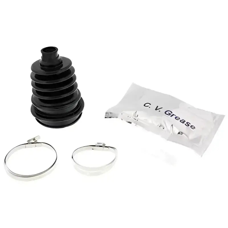 ALL BALLS 19-5039 Ez Trail Xl Replacement Boot Kit