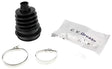 ALL BALLS 19-5039 Ez Trail Xl Replacement Boot Kit