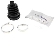 ALL BALLS 19-5039 Ez Trail Xl Replacement Boot Kit