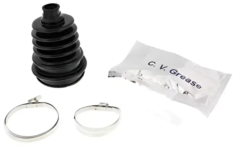 ALL BALLS 19-5039 Ez Trail Xl Replacement Boot Kit
