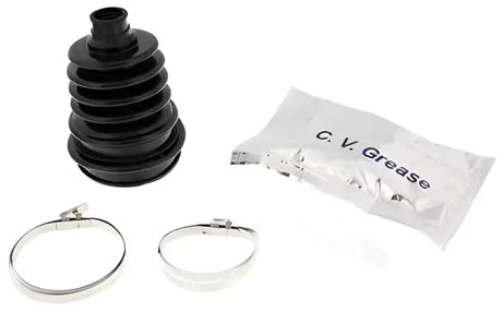 ALL BALLS 19-5039 Ez Trail Xl Replacement Boot Kit