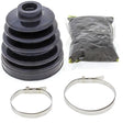 19-5041 Cv Boot Kit - CV