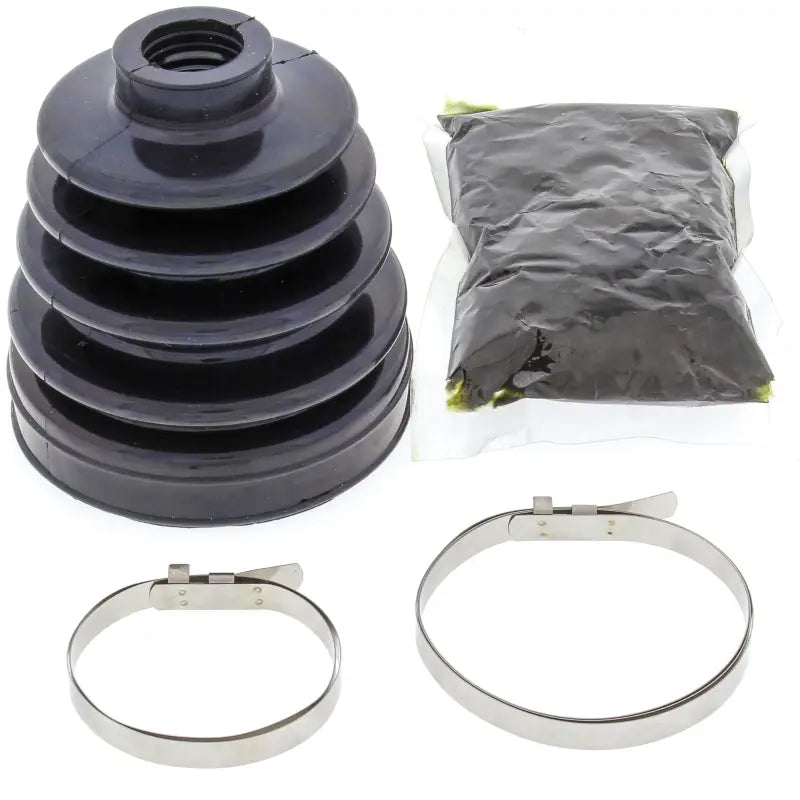 19-5041 Cv Boot Kit - CV