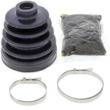 19-5041 Cv Boot Kit - CV