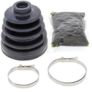 19-5042 Cv Boot Kit - CV