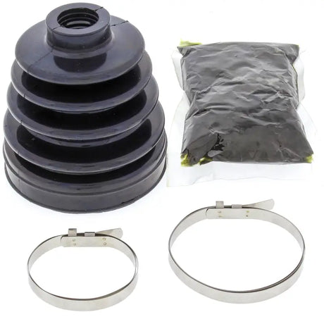 19-5042 Cv Boot Kit - CV