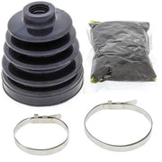 19-5042 Cv Boot Kit - CV