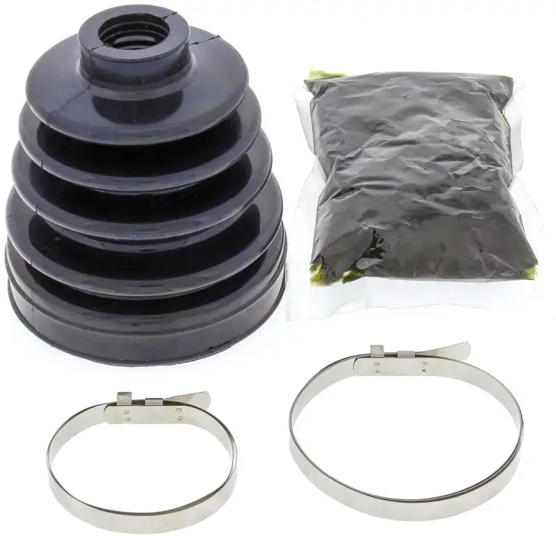 19-5042 Cv Boot Kit - CV