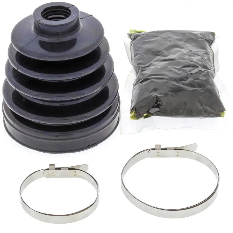 ALL BALLS 19-5043 Cv Boot Kit