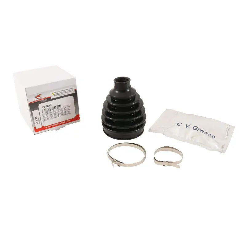 19-5045 Cv Boot Kit - CV