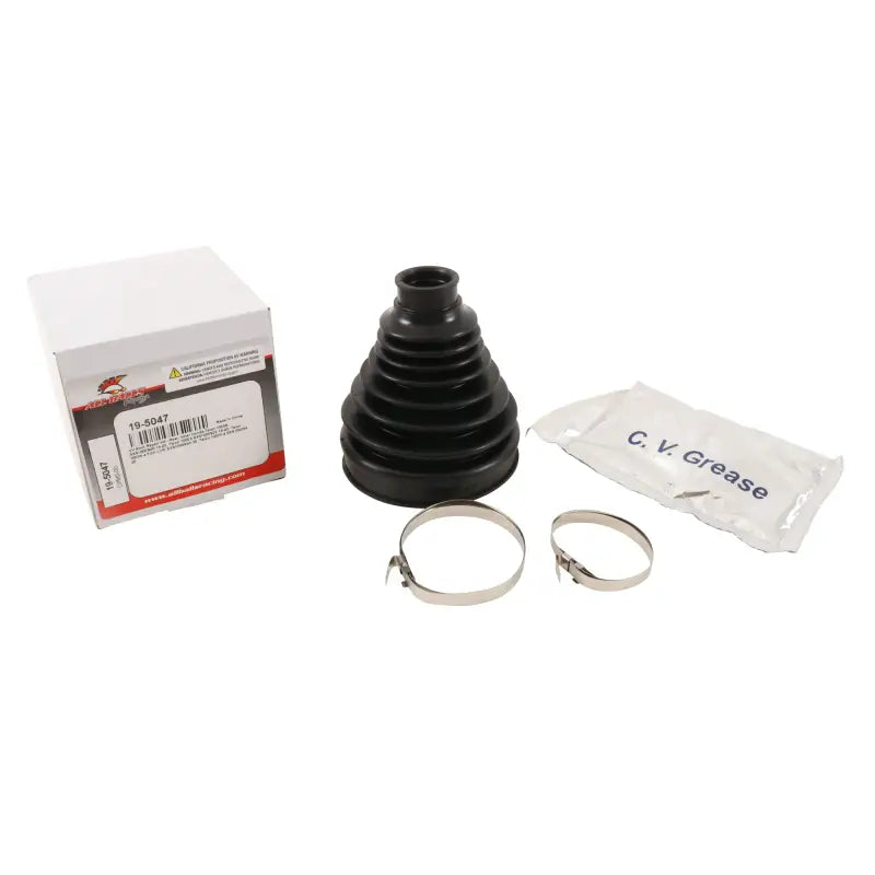 19-5046 Cv Boot Kit - CV