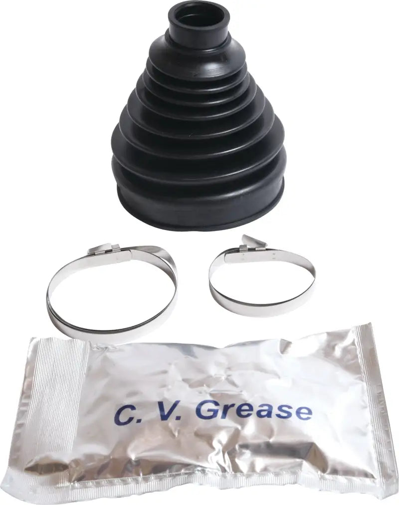 19-5047 Cv Boot Kit - CV