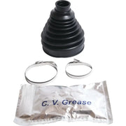 19-5047 Cv Boot Kit - CV