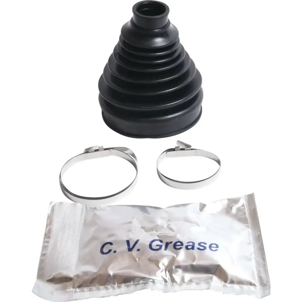 19-5047 Cv Boot Kit - CV
