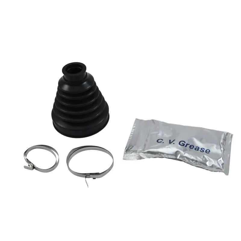 ALL BALLS 19-5048 Cv Boot Kit
