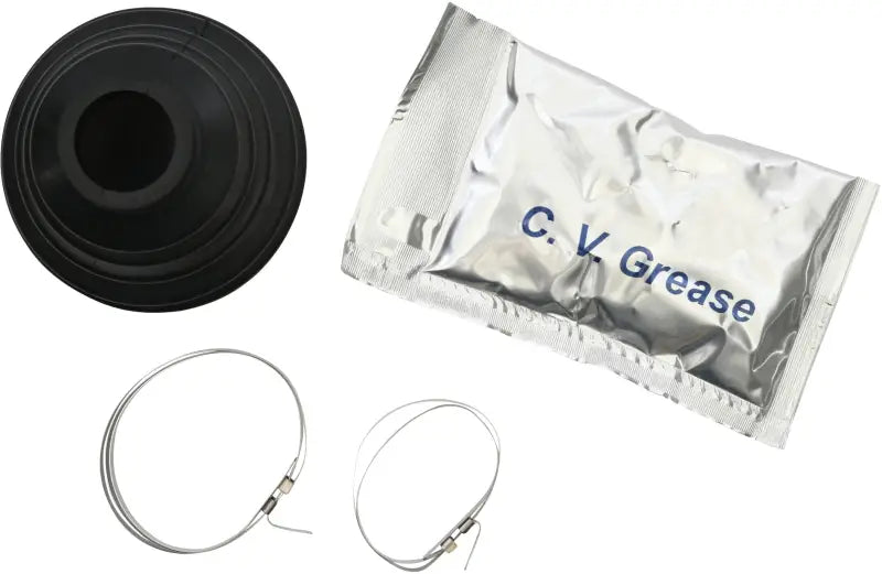 19-5049 Cv Boot Kit - CV