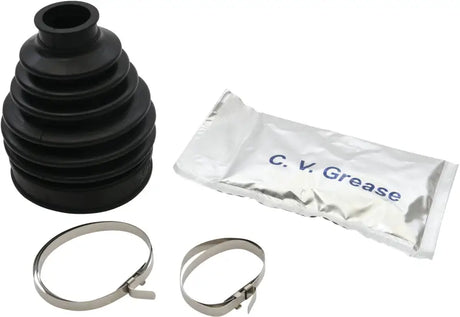 19-5049 Cv Boot Kit - CV