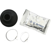 19-5049 Cv Boot Kit - CV
