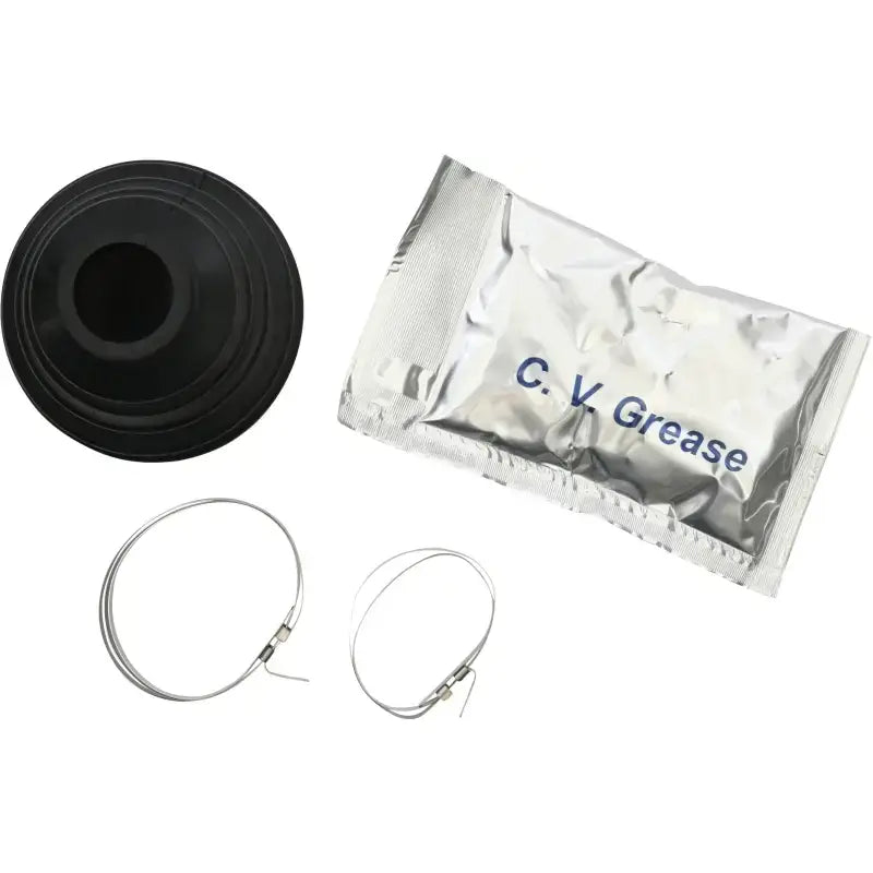 19-5049 Cv Boot Kit - CV