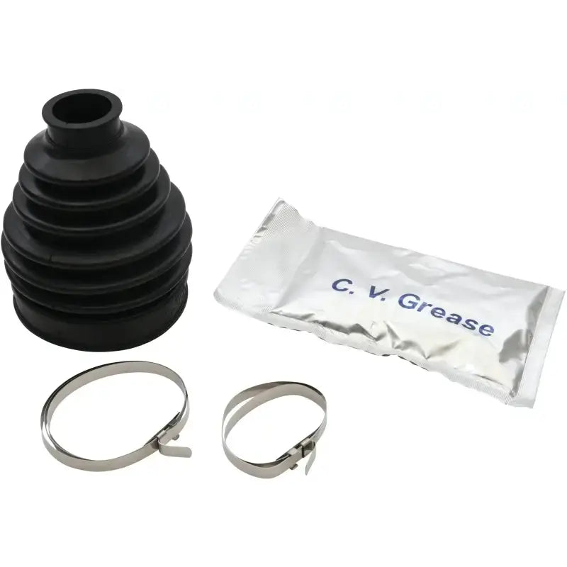 19-5049 Cv Boot Kit - CV