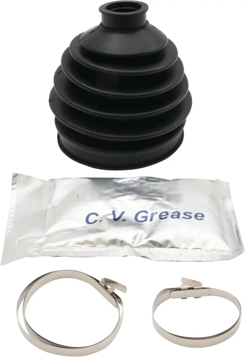19-5050 Cv Boot Kit - CV