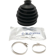 19-5050 Cv Boot Kit - CV