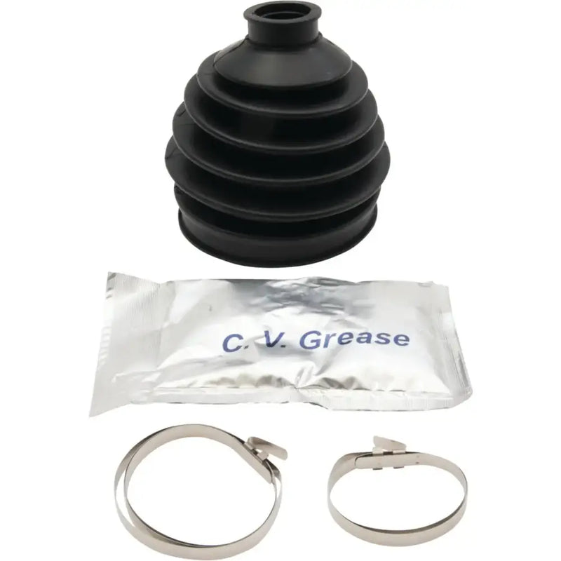 19-5050 Cv Boot Kit - CV