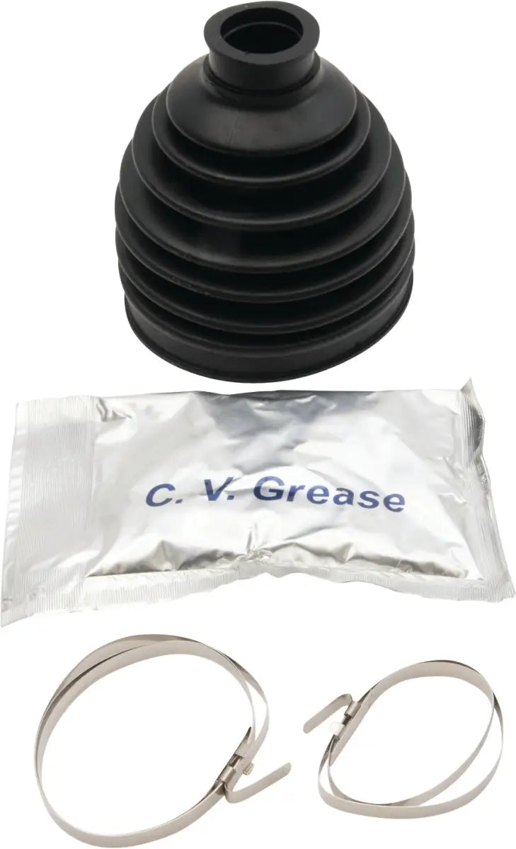 19-5051 Cv Boot Kit - CV