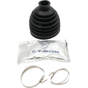 19-5051 Cv Boot Kit - CV