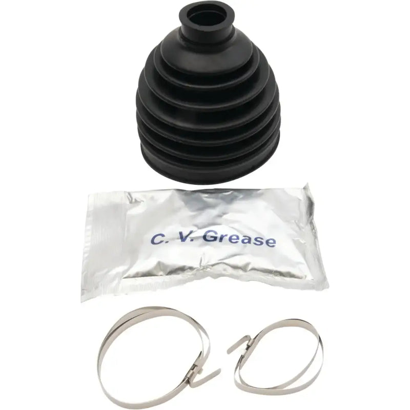 19-5051 Cv Boot Kit - CV