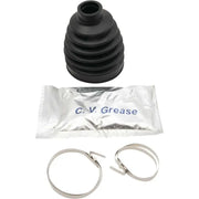 ALL BALLS 19-5052 Cv Boot Kit