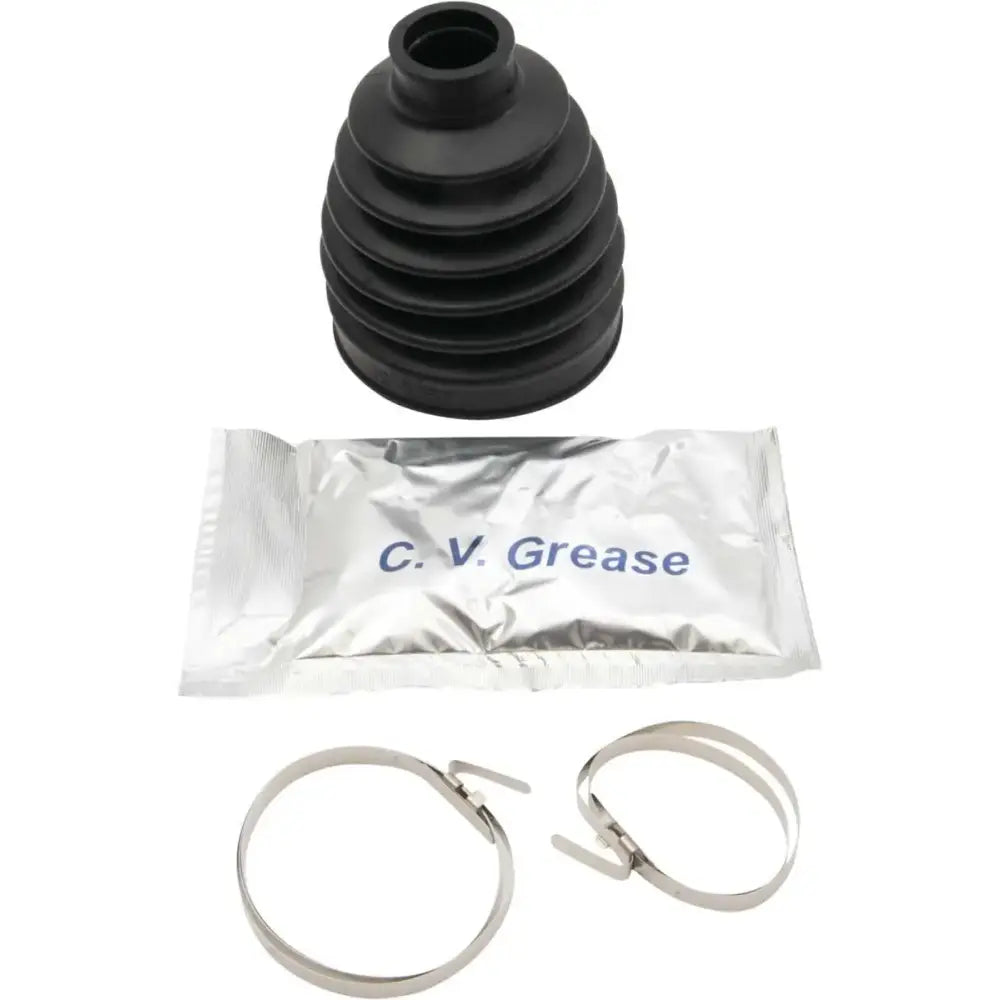ALL BALLS 19-5052 Cv Boot Kit