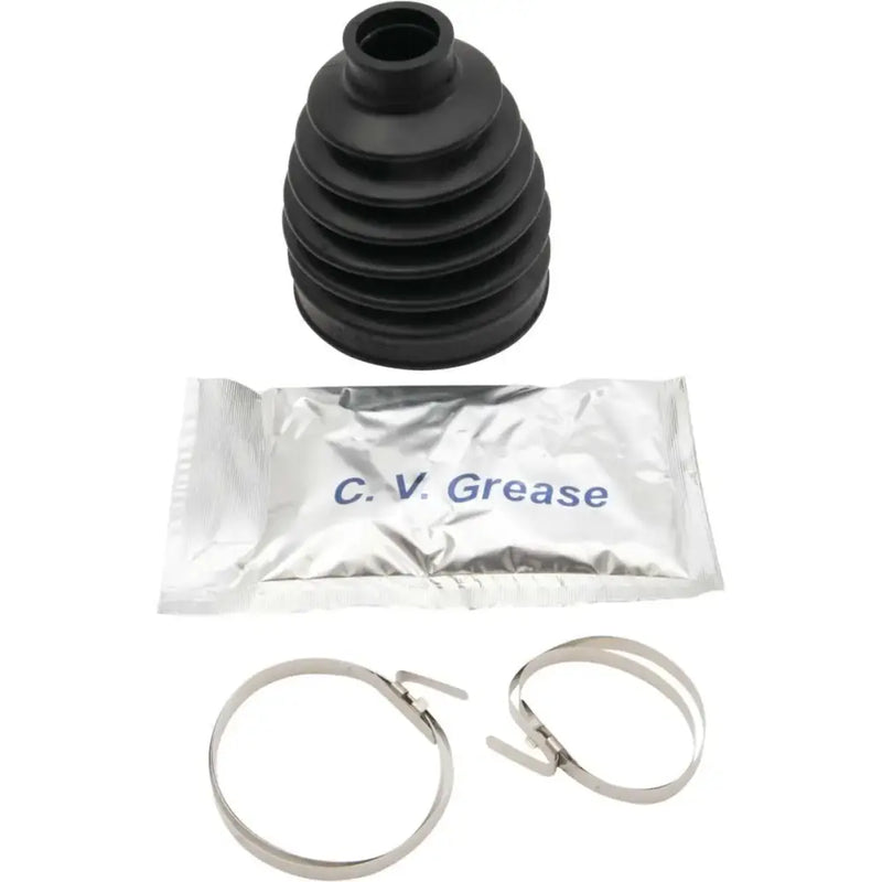 ALL BALLS 19-5052 Cv Boot Kit