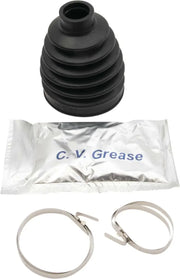 ALL BALLS 19-5052 Cv Boot Kit