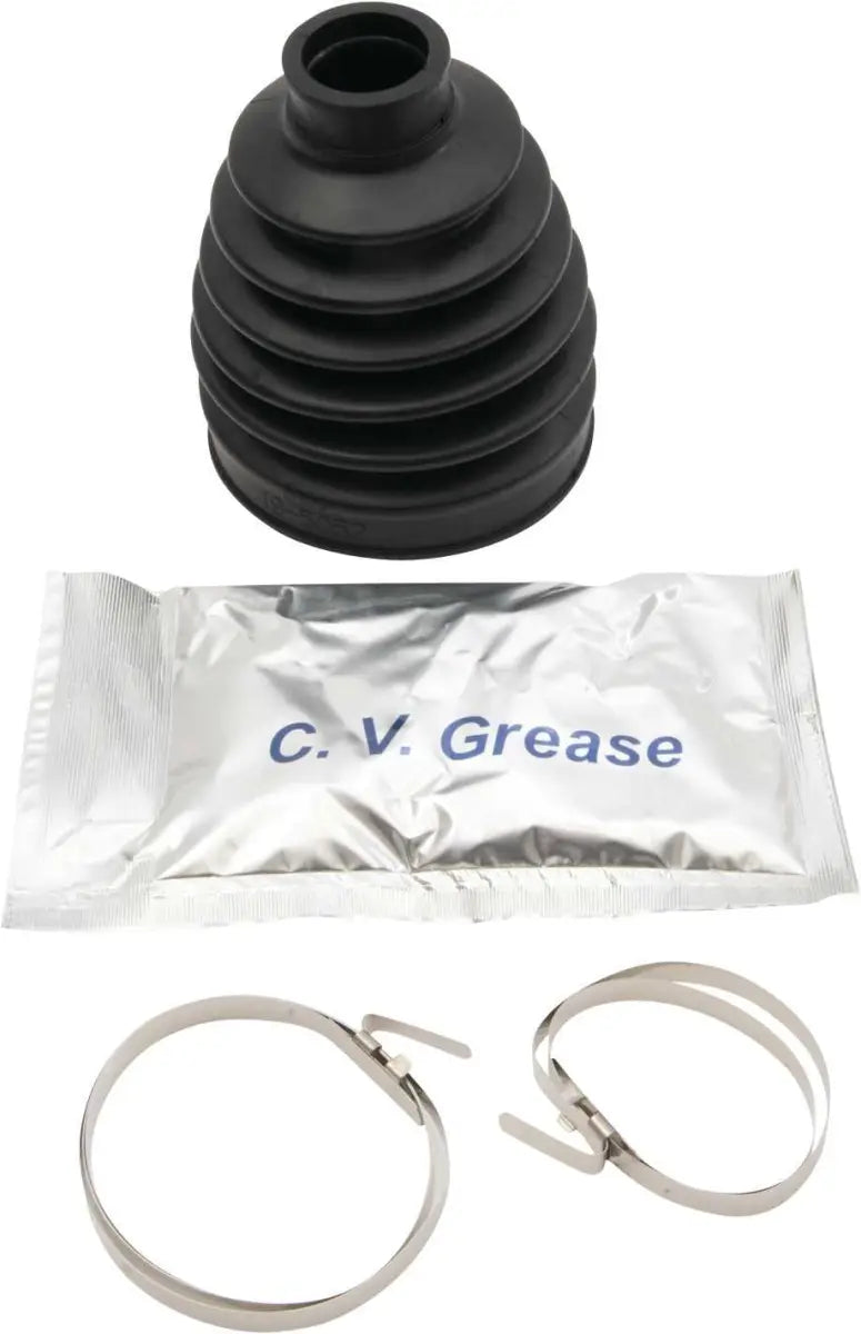 ALL BALLS 19-5052 Cv Boot Kit